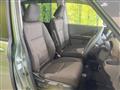 2023 Honda Freed