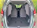 2023 Honda Freed