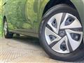 2023 Honda Freed
