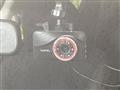 2010 Nissan Juke