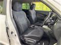 2010 Nissan Juke