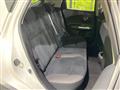 2010 Nissan Juke