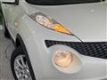 2010 Nissan Juke