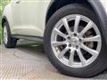 2010 Nissan Juke