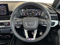 2023 Audi A4