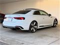 2018 Audi Audi Others