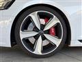 2018 Audi Audi Others