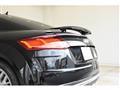 2022 Audi TT