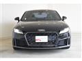 2022 Audi TT