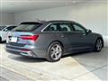 2024 Audi A6
