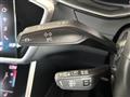 2024 Audi A6