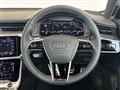 2024 Audi A6