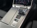 2024 Audi A6