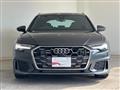 2024 Audi A6