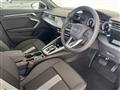 2026 Audi A3