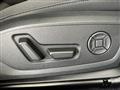 2026 Audi A3