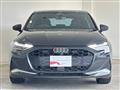 2026 Audi A3