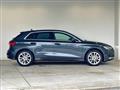2026 Audi A3