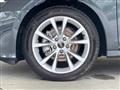 2026 Audi A3
