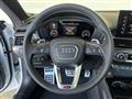 2023 Audi Audi Others