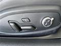 2023 Audi Audi Others