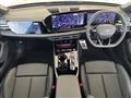 2026 Audi A5