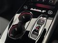 2026 Audi A5