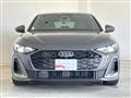 2026 Audi A5