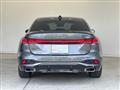 2026 Audi A5