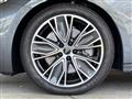 2026 Audi A5