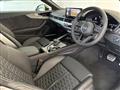 2021 Audi Audi Others