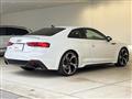 2021 Audi Audi Others