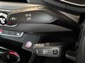2021 Audi Audi Others