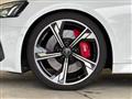 2021 Audi Audi Others