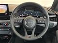 2021 Audi Audi Others