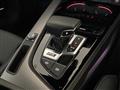 2021 Audi Audi Others