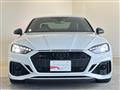 2021 Audi Audi Others