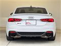 2021 Audi Audi Others