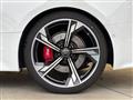 2021 Audi Audi Others