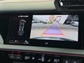 2025 Audi S3