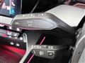 2025 Audi S3