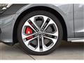 2025 Audi S3