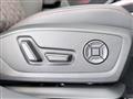 2025 Audi S3