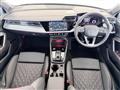 2025 Audi S3