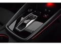 2025 Audi S3