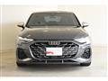 2025 Audi S3