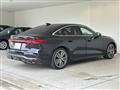 2026 Audi A5