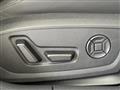 2026 Audi A5