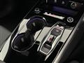 2026 Audi A5