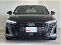 2026 Audi A5
